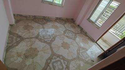 Bedroom Image of 438 Sq.ft 1 BHK Apartment / Flat for sale in Keshtopur Kolkata for Rs. 1300000
