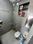 Main road touch Bathroom 1