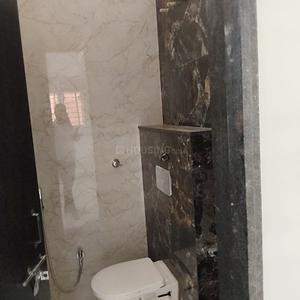 Image of 500 Sq.ft 1 BHK Apartment / Flat for rent in BCM Paradise, Nipania, Indore for Rs. 12000