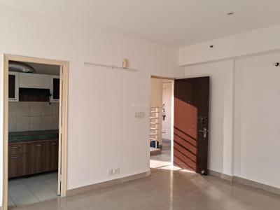 Living Room Image of 1069 Sq.ft 2.5 BHK Apartment / Flat for sale in Paras Tierea, Sector 137 Noida for Rs. 8900000