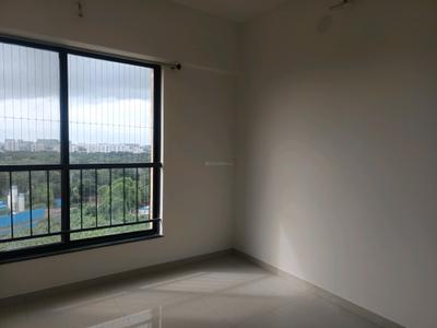 Bedroom Image of 1200 Sq.ft 3 BHK Apartment / Flat for sale in Joyville Hadapsar Annexe Phase 9, Shewalewadi Pune for Rs. 11000000
