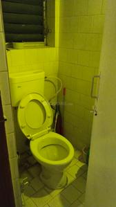 Image of 1400 Sq.ft 2 BHK Apartment / Flat for rent in Kalyani Nagar, Pune for Rs. 60000