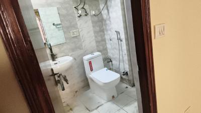 Image of 1400 Sq.ft 3 BHK Apartment / Flat for rent in Eldeco Golf View Apartments, Omega IV, Greater Noida for Rs. 30000