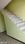 Housing board manpur Opp mhadev residency rishikesh road Aburoad Bedroom 1