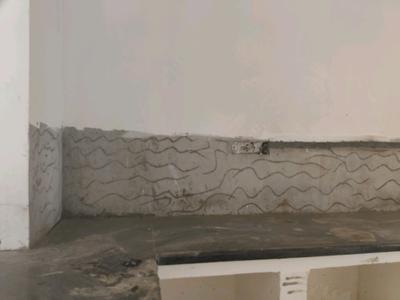 Kitchen Image of 1100 Sq.ft 3 BHK Apartment / Flat for sale in Nanmangalam Chennai for Rs. 6930000