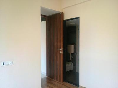 Bedroom Image of 1414 Sq.ft 3 BHK Apartment / Flat for sale in Runwal Gardens, Dombivli East Thane for Rs. 8100000