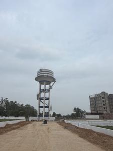 Image of 1000 Sq.ft Residential Plot / Land for sale in Ambivali, Mumbai for Rs. 4800000