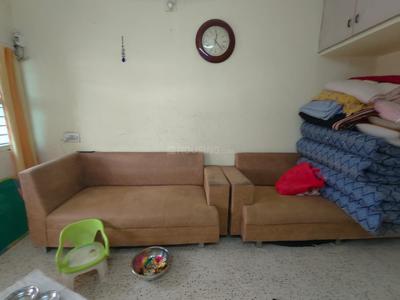Hall Image of 2655 Sq.ft 8 BHK Independent House for sale in Naranpura Ahmedabad for Rs. 21100000
