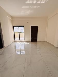 Hall Image of 1506 Sq.ft 4 BHK Villa for sale in S Amin Aatmiya Grand Villa 23, Tarsali Vadodara for Rs. 7451000