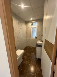 Image of 1900 Sq.ft 4 BHK Apartment / Flat for rent in Exotica East Square, Indirapuram, Ghaziabad for Rs. 40000