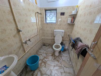 Image of 620 Sq.ft 2 BHK Apartment / Flat for sale in Bansdroni, Kolkata for Rs. 1800000