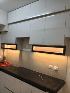 Image of 1208 Sq.ft 2.5 BHK Builder Floor for sale in Smartworld Gems, Sector 89, Gurgaon for Rs. 14200000