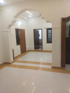 Hall Image of 1131 Sq.ft 2 BHK Apartment / Flat for sale in Ameenpur Sangareddy for Rs. 5600000