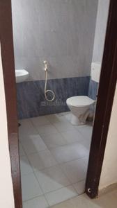 Image of 1400 Sq.ft 3 BHK Apartment / Flat for rent in Doranda, Ranchi for Rs. 20000