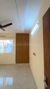 Hall Image of 2660 Sq.ft 4 BHK Penthouse for sale in Windlass River Valley, Kuwan Wala Dehradun for Rs. 22500000