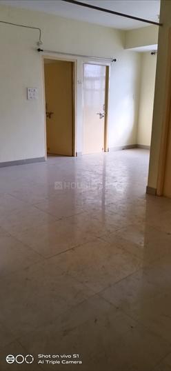 Ankesh Complex Main Image 1