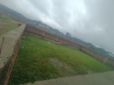 Ormanjhi Plot View 3