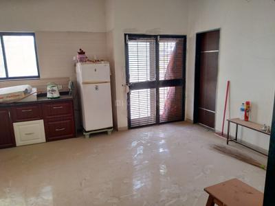 Kitchen Image of 2946 Sq.ft 4 BHK Independent House for sale in Tarwala Nagar Nashik for Rs. 20000000