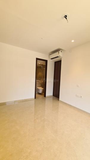 Hiranandani Highland A B C D And E Wing Main Image 1