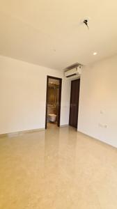 Hall Image of 700 Sq.ft 2 BHK Apartment / Flat for sale in Highland, Powai Mumbai for Rs. 33000000