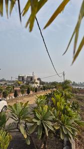 Image of 1000 Sq.ft Residential Plot / Land for sale in Banthra Sikander Pur, Lucknow for Rs. 1549998