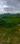 Satabdipuram Plot View 2
