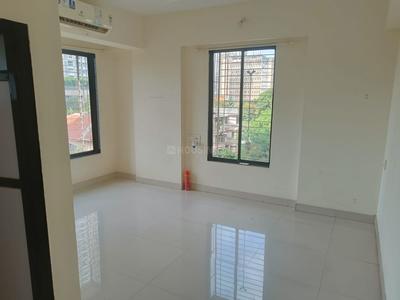 Hall Image of 1500 Sq.ft 3 BHK Apartment / Flat for rent in Yash Ajinkyatara, Parel Mumbai for Rs. 135000