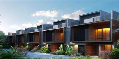 Image of 400 Sq.ft 1 RK Studio for rent in Radiance Gardenia, Chikkagubbi Village, Bengaluru for Rs. 28500