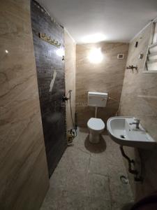 Image of 1700 Sq.ft 3 BHK Apartment / Flat for rent in MP Kilandev Towers, Shivaji Nagar, Bhopal for Rs. 41000