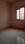 Stage 2, BTM Layout Bedroom 3