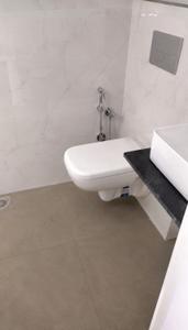 Image of 1900 Sq.ft 3 BHK Apartment / Flat for sale in GYAN SHAKTI, Sector 6 Dwarka, New Delhi for Rs. 29500000