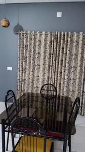 Hall Image of 2250 Sq.ft 2 BHK Independent House for rent in Lapkaman Ahmedabad for Rs. 60000