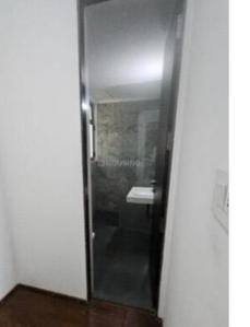 Image of 2200 Sq.ft 3 BHK Apartment / Flat for rent in Happy Home Celebrity Greens, Bhimrad, Surat for Rs. 42000