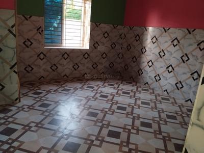 Bedroom Image of 1010 Sq.ft 2.5 BHK Villa for rent in Rasulgarh Bhubaneswar for Rs. 17000
