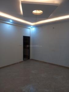 Hall Image of 1750 Sq.ft 3 BHK Independent House for sale in Kursi Road Lucknow for Rs. 7500000