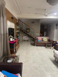 Image of 4000 Sq.ft 3 BHK Villa for sale in Salisbury Park, Pune for Rs. 39500000