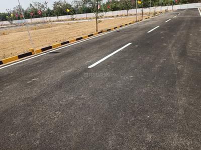 Image of 750 Sq.ft Residential Plot / Land for sale in Avadi, Chennai for Rs. 4125000