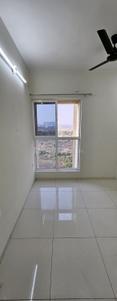 Hall Image of 1300 Sq.ft 3 BHK Apartment / Flat for sale in Manjari Khurd Pune for Rs. 12000000