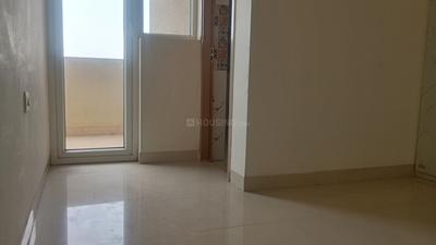 Bedroom Image of 1997 Sq.ft 3 BHK Apartment / Flat for rent in Pareena Coban Residences, Sector 99A Gurgaon for Rs. 36000