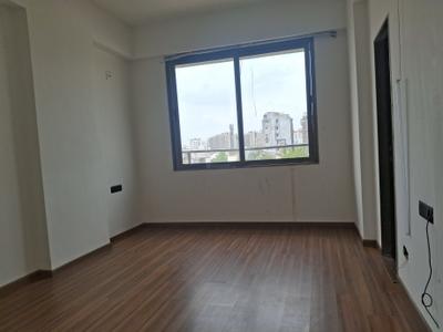Bedroom Image of 2400 Sq.ft 3 BHK Apartment / Flat for sale in Bodakdev Ahmedabad for Rs. 19500000