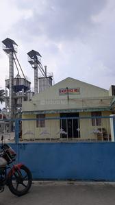 Image of 4560 Sq.ft Residential Plot / Land for sale in Acharapakkam, Chennai for Rs. 4100000