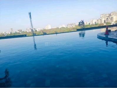 Image of 1550 Sq.ft 3 BHK Apartment / Flat for sale in ANP Universe, Balewadi, Pune for Rs. 25000000