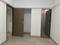 Shree Naman Premier Main Image 1
