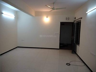 Hall Image of 1125 Sq.ft 2 BHK Apartment / Flat for sale in Team Green Wood, Indira Nagar Bengaluru for Rs. 14000000