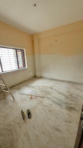 Bedroom Image of 1500 Sq.ft 2 BHK Builder Floor for rent in Rajendra Nagar Indore for Rs. 18000