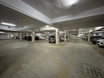 Image of 861 Sq.ft 3 BHK Apartment / Flat for sale in Esskay Shree Krishna Heritage, Dindoli, Surat for Rs. 4200000