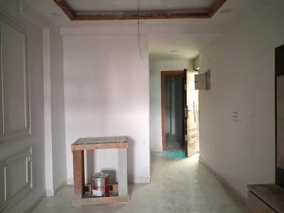 Living Room Image of 1000 Sq.ft 2 BHK Apartment / Flat for sale in Sector 73 Noida for Rs. 3600000