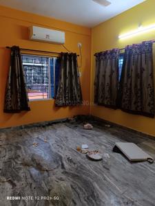 Hall Image of 2500 Sq.ft 4.5 BHK Independent House for sale in Garia, Sonarpur Kolkata for Rs. 6500000