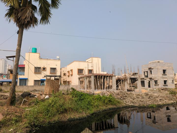 Dharitri New Royal Enclave Main Image 1