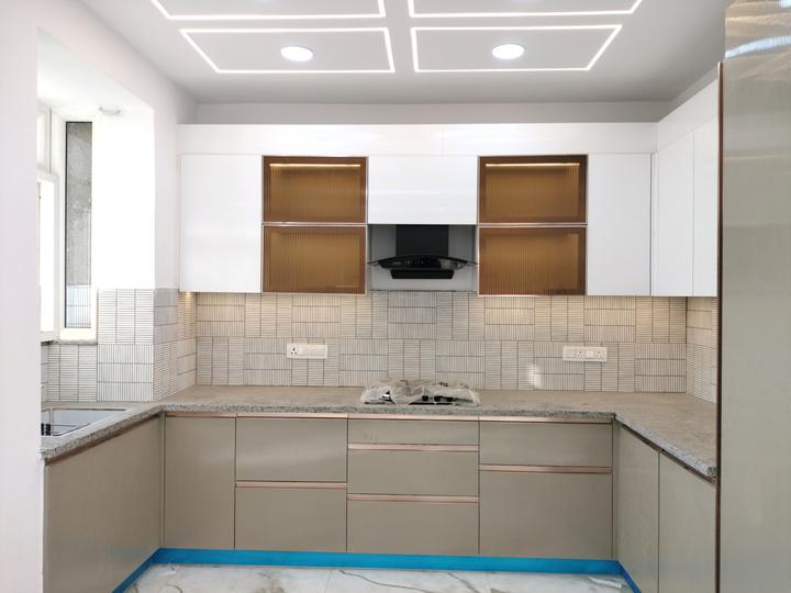 Ashoka Enclave Property Details Video 1